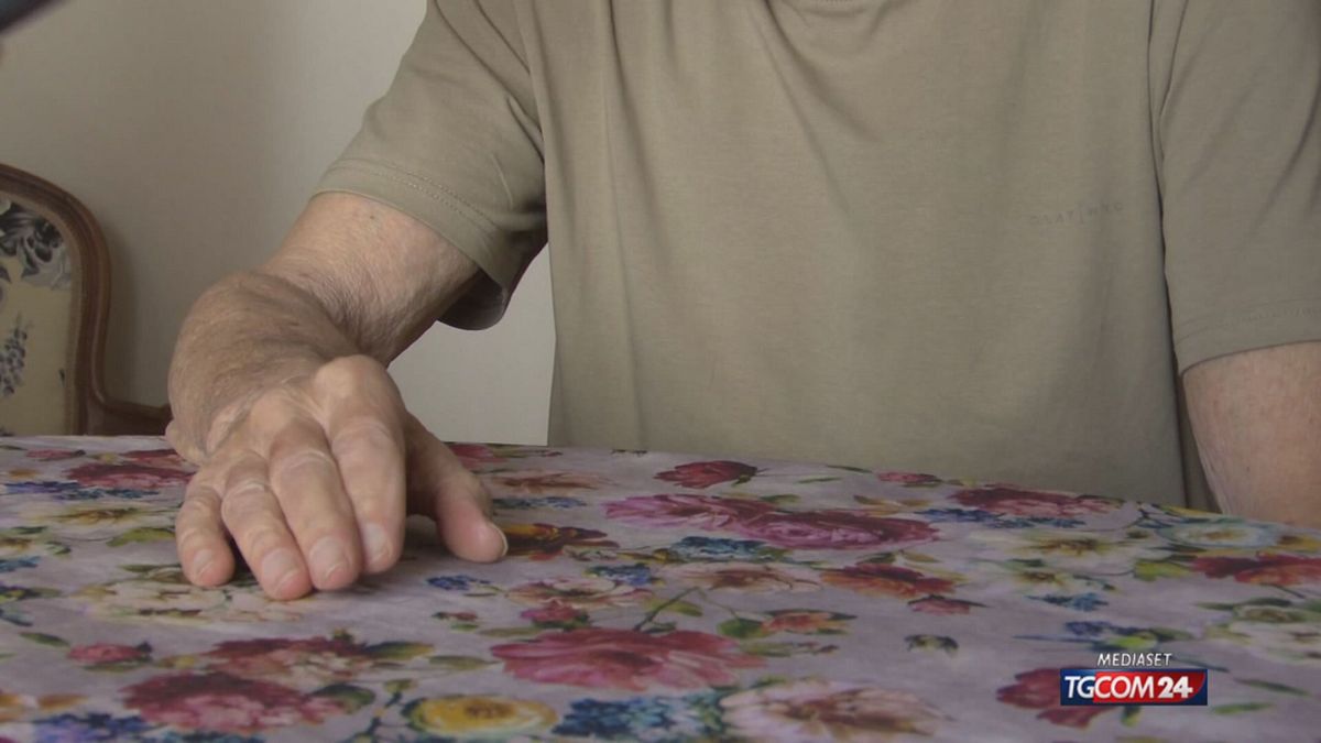 Piacenza, pensionato resta senza casa dopo 10 tentati sfratti
