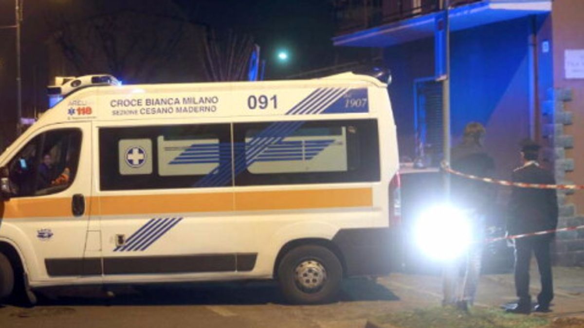 trieste giovane travolta e uccisa da auto mentre attraversa la strada