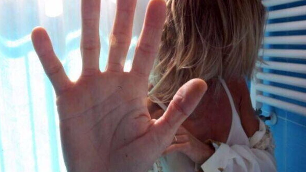 Portofino, ragazza denuncia uno stupro: indagini in corso