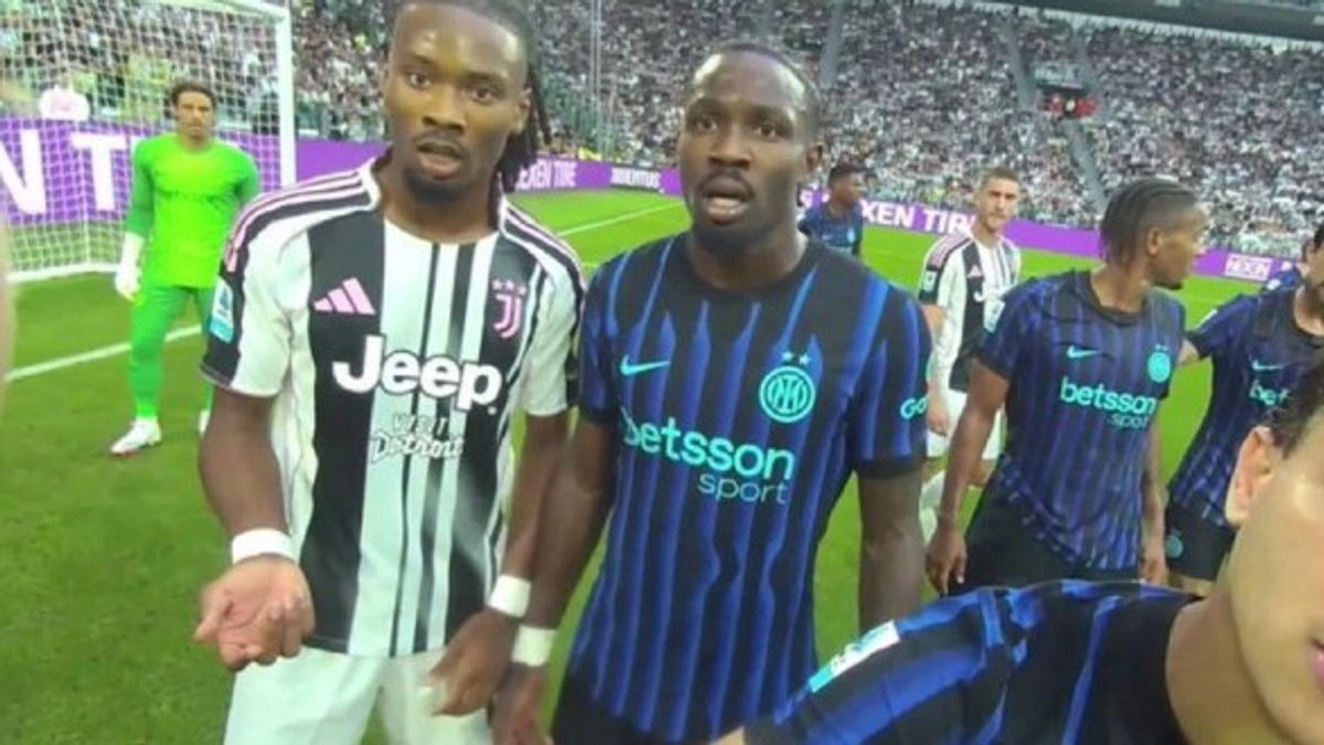 www.sportmediaset.mediaset.it