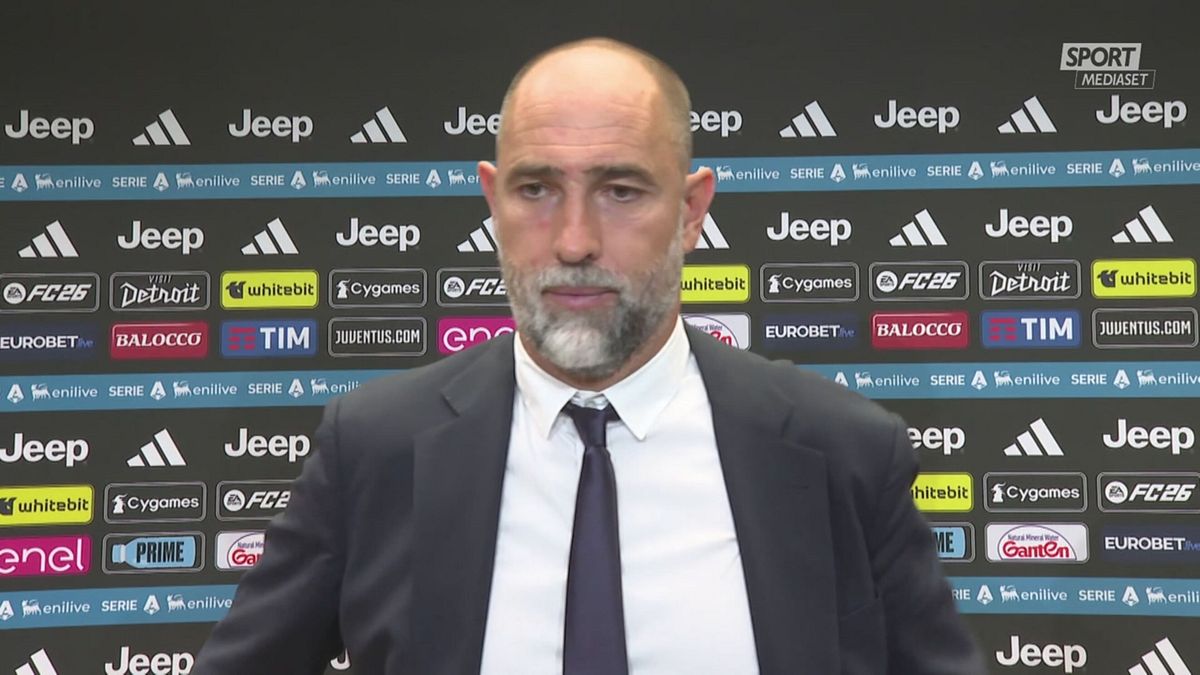 www.sportmediaset.mediaset.it