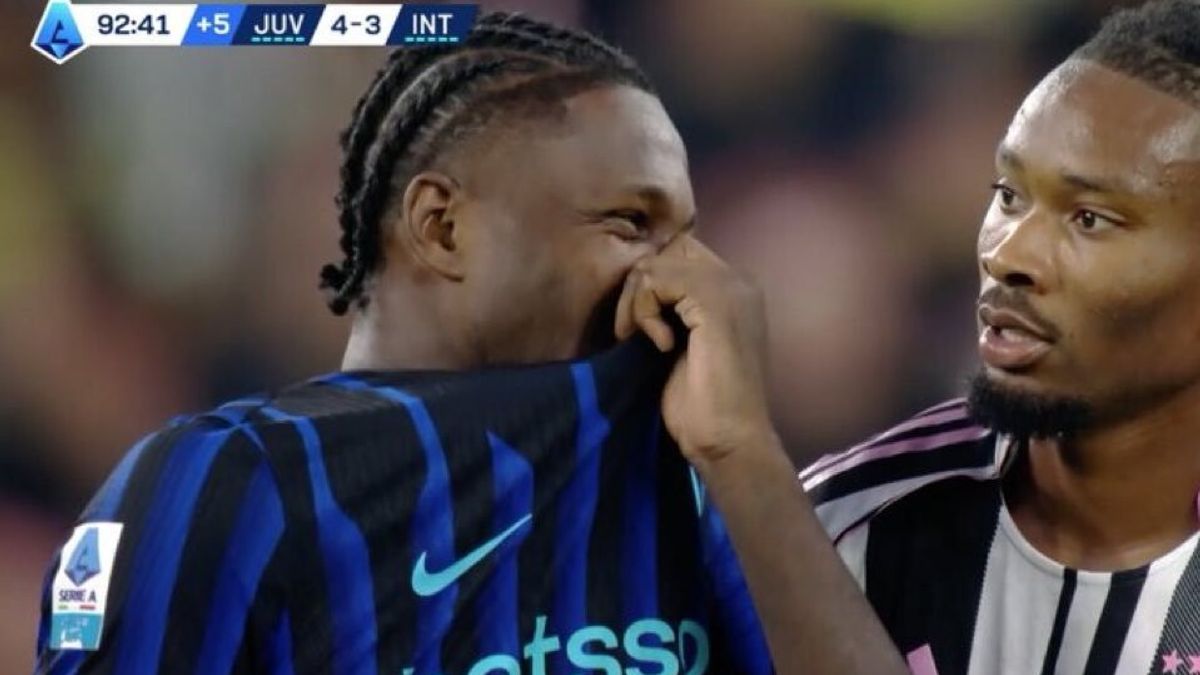 www.sportmediaset.mediaset.it