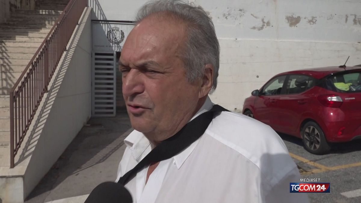 Evde intihar öğrencisi, kardeş: "Zorbalık için kendini öldürdü"