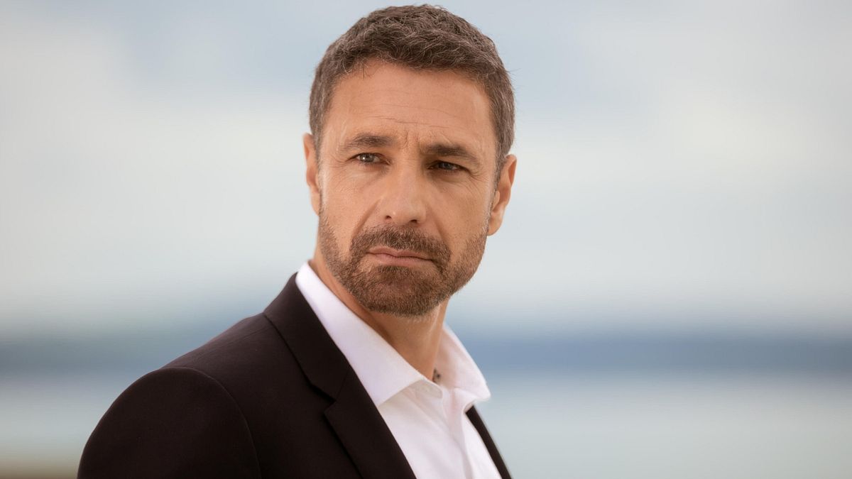 Audio rubati, Raoul Bova ascoltato dai pm come parte offesa | Indagato il pr Federico Monzino per tentata estorsione