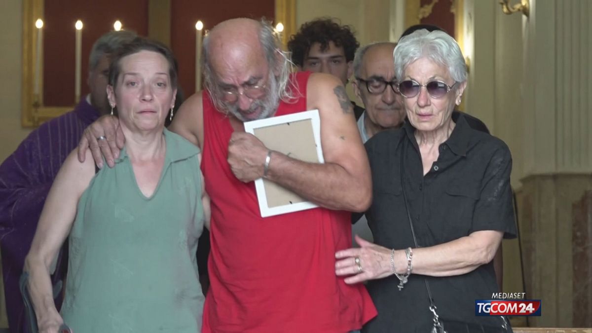 studente suicida rabbia dei genitori avevamo segnalato