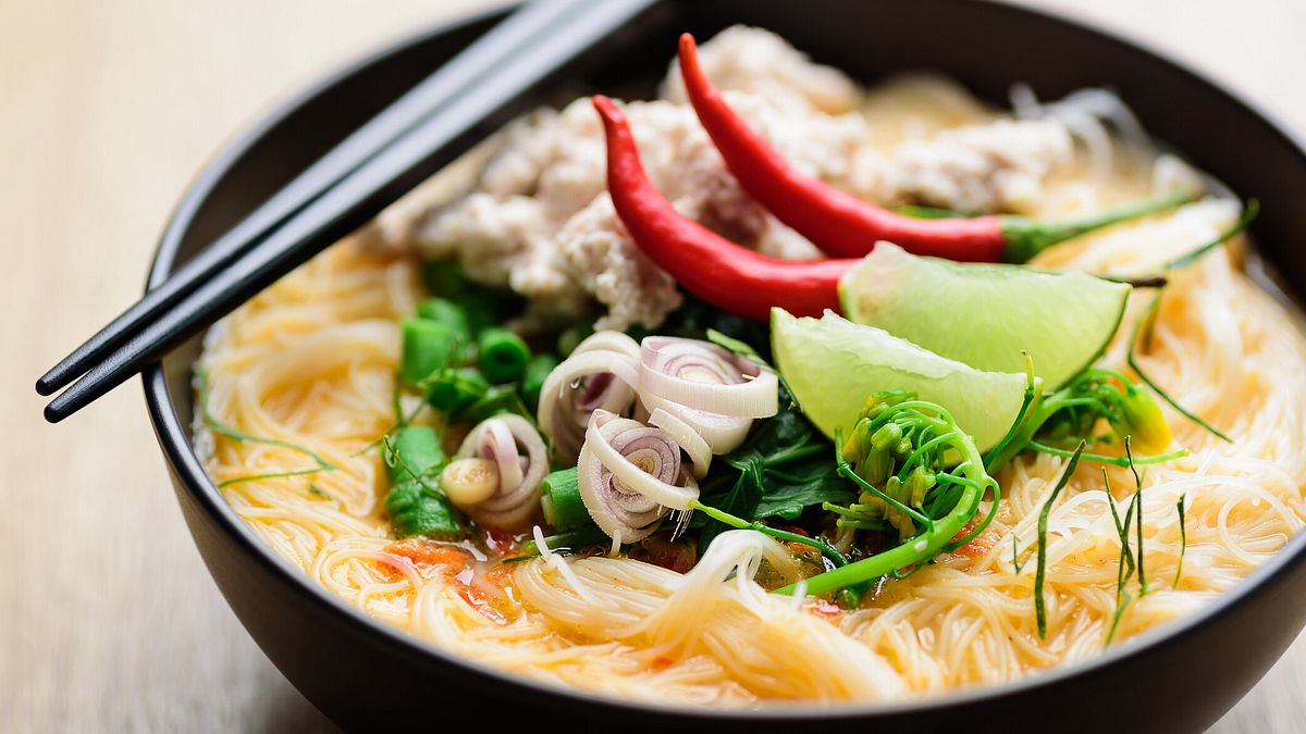 cina fecero pip236 nella zuppa due 17enni condannati a un maxi risarcimento