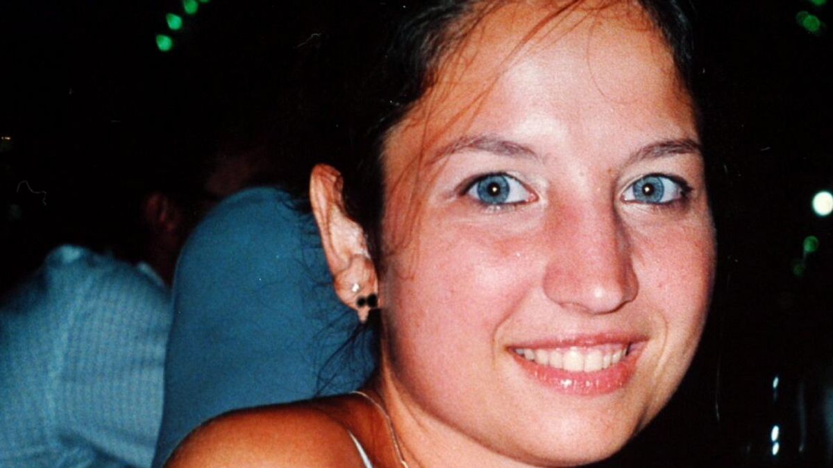 Delitto di Garlasco, Ris: non emergerebbe un secondo omicida