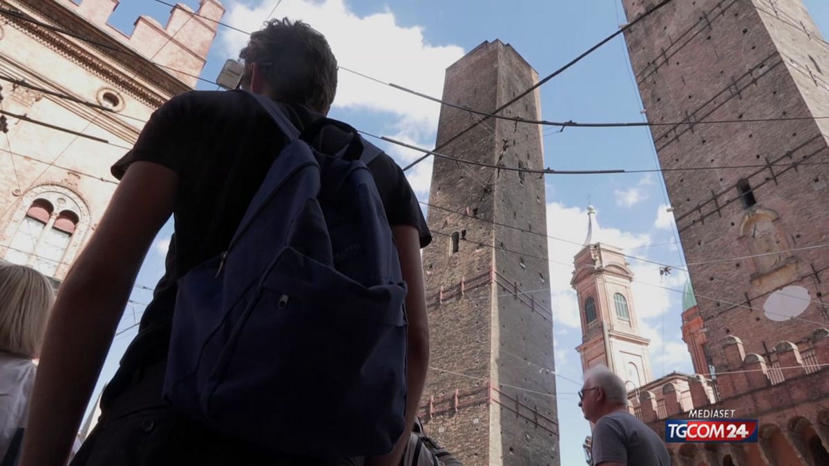 Caro affitti, appartamento di 17 metri a 550 euro al mese