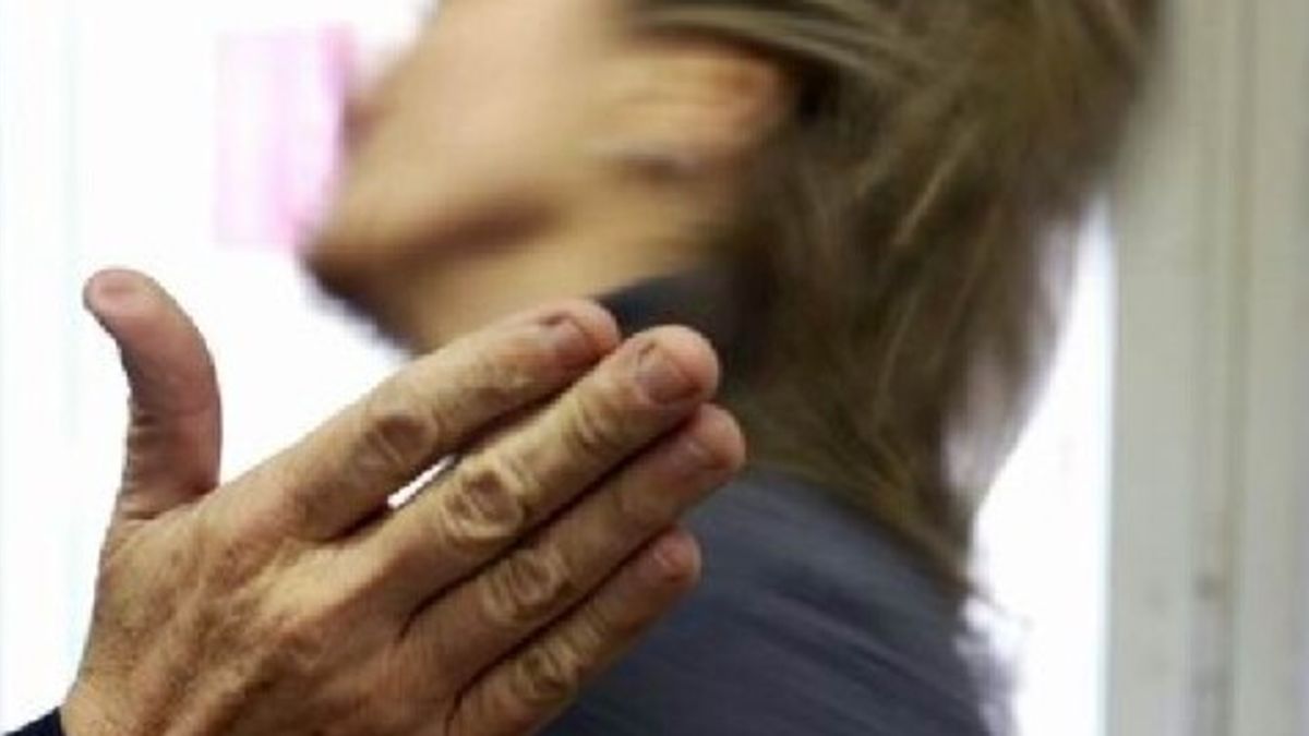 Milano, pugni e minacce alla compagna: arrestato imprenditore iraniano