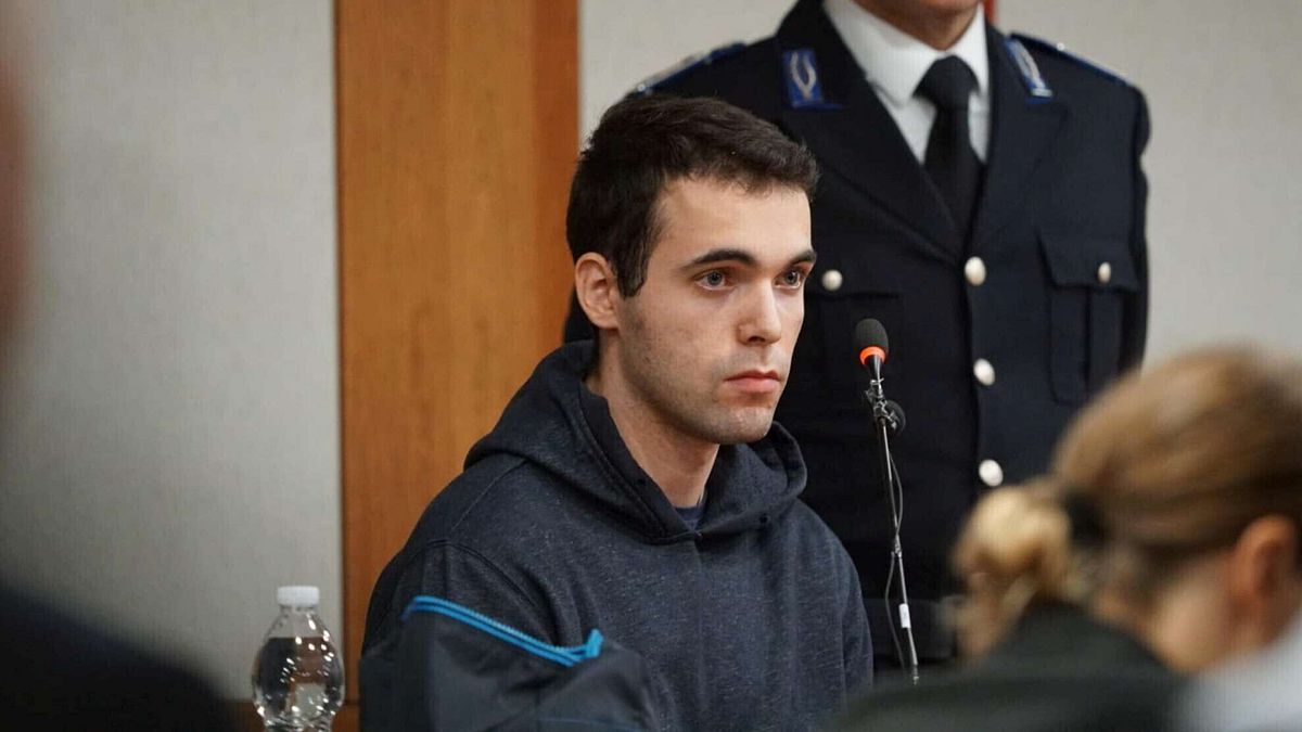Filippo Turetta aggredito in carcere a Verona | Gino Cecchettin: "La violenza non è la giusta risposta"