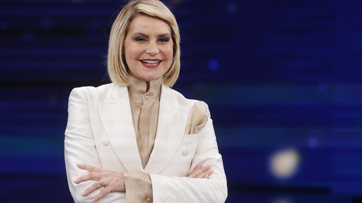 “Big Brother” 2025, oyuncu ve tüm rakipler
