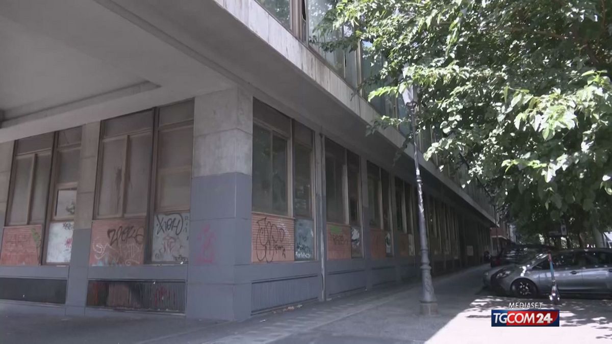 Case occupate, quanto costano allo Stato e i comuni più colpiti