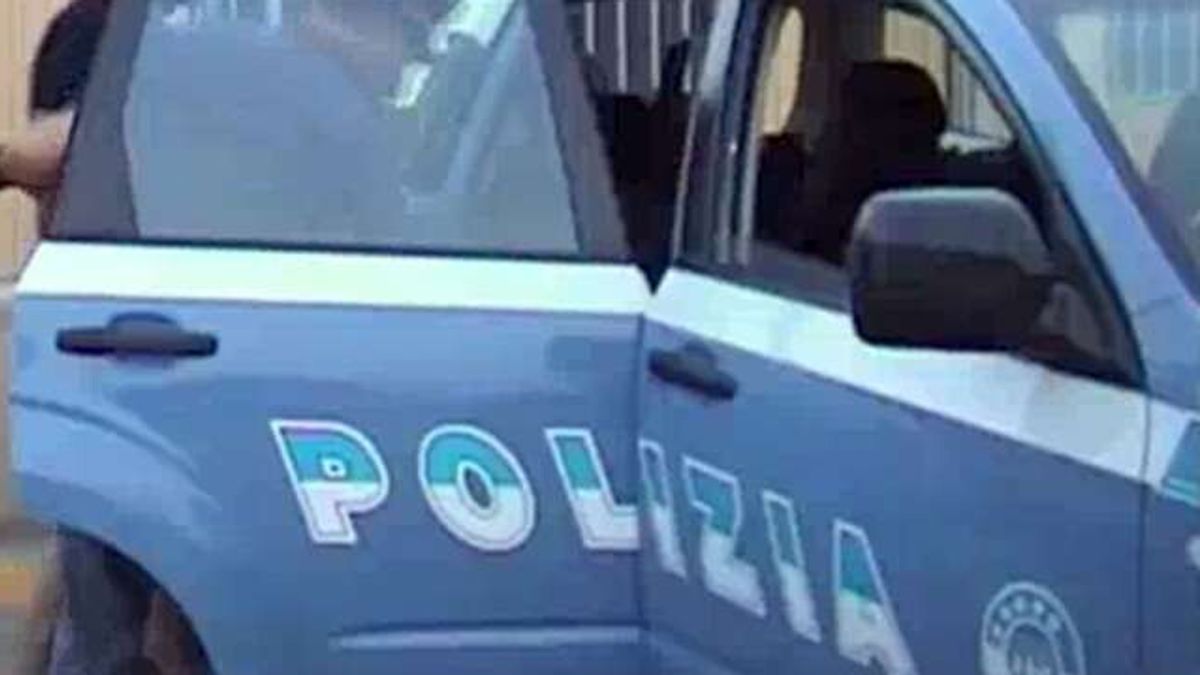 Latina, 63enne trovata morta in casa dalla badante: per il pm è omicidio
