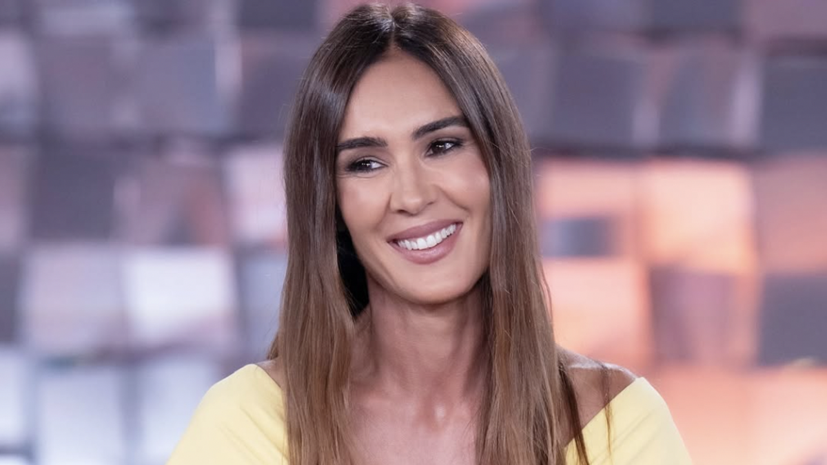 “Verissimo” Simona Ventura ve Andrea Bocelli ile geri döner