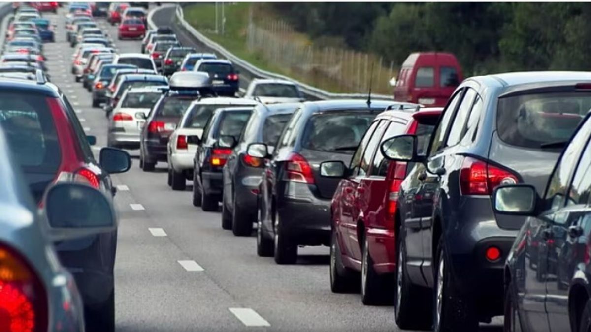 luned236 22 settembre si celebra la giornata mondiale senza auto