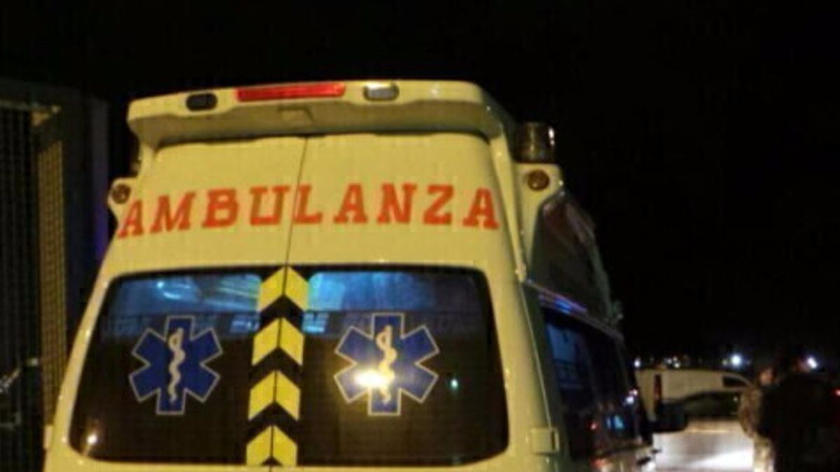 Brivio (Lecco), due ragazze di 21 anni travolte e uccise da un