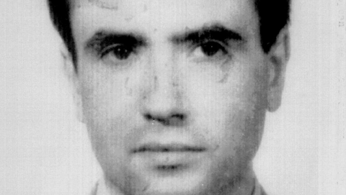 Mafia, Mattarella saldırıdan 35 yıl sonra Livatino'yu hatırlıyor