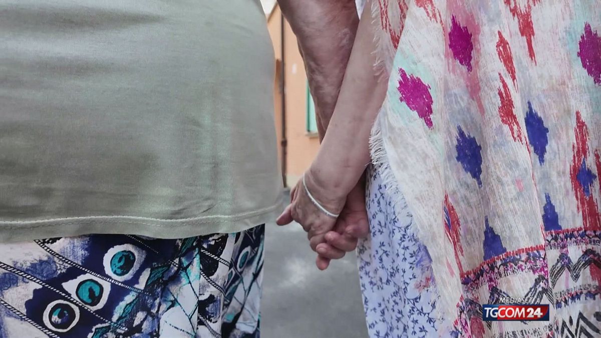 giornata mondiale dell alzheimer in italia 232 un emergenza sociale