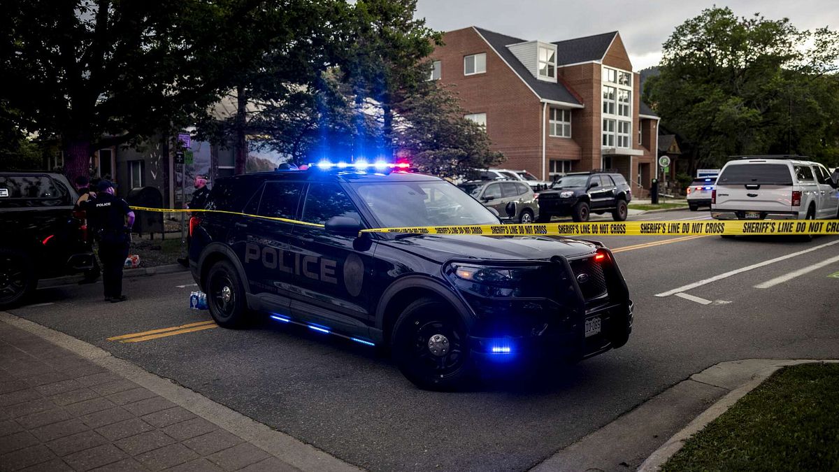 usa spari in new hampshire un morto l aggressore ha urlato free palestine