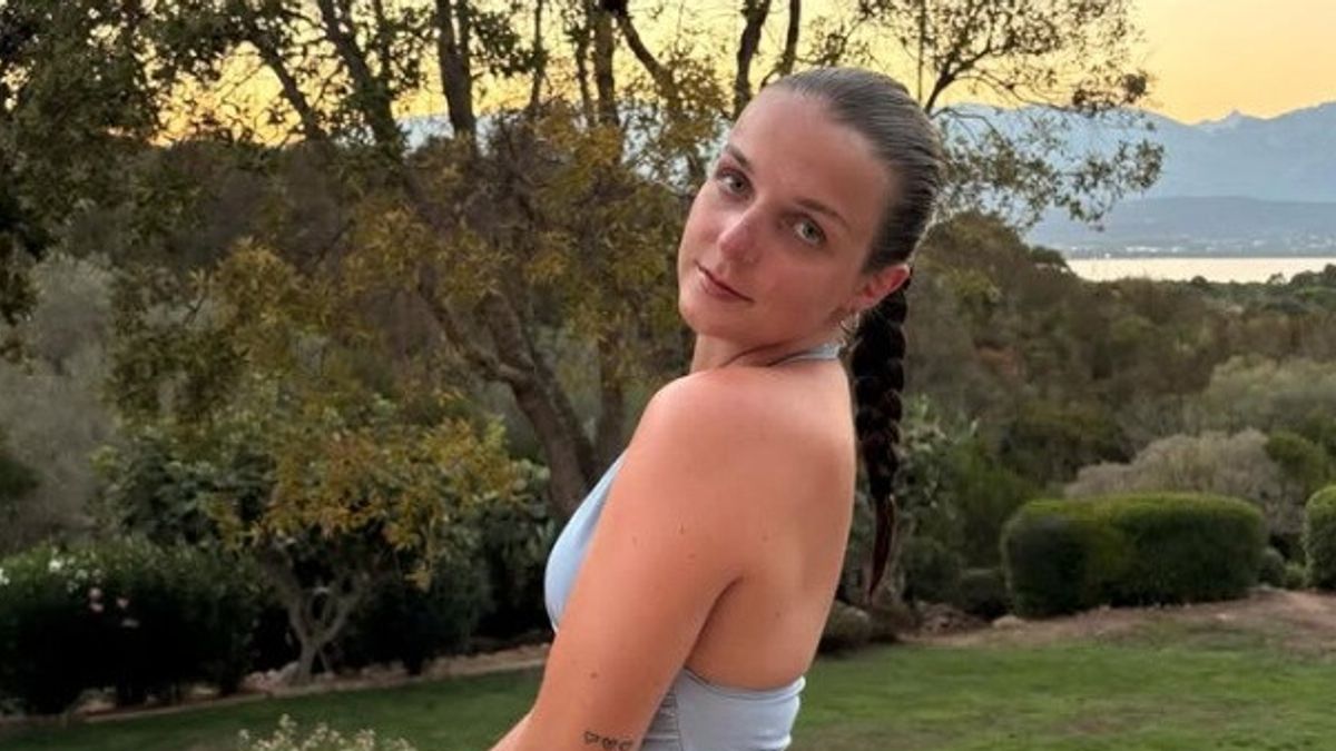 Il padre di Giorgia travolta e uccisa nel Lecchese: "Non odio quell