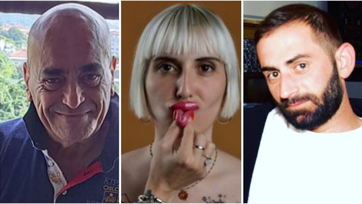 Ucciso e bruciato a Sesto San Giovanni, il menage a trois della donna fermata: "Pensavo di avere pietà, ma nulla"