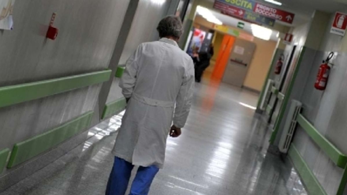 Sanità, il Tar del Lazio annulla il nuovo tariffario per l