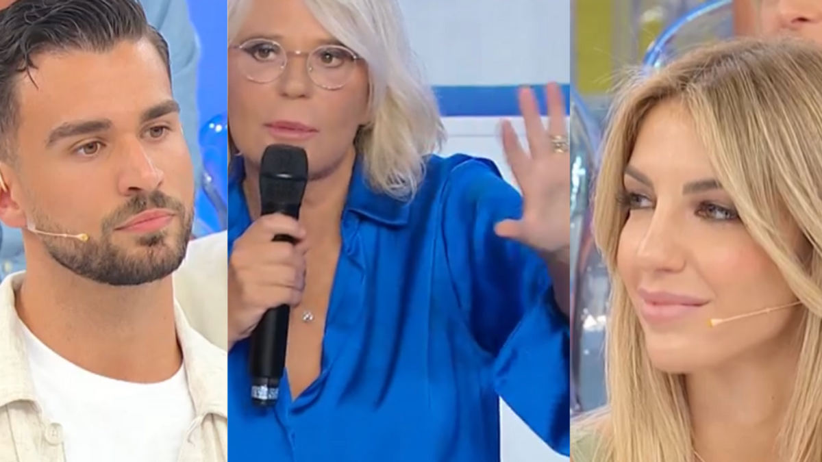 “Tahtta gitmek bana saçma görünüyor”