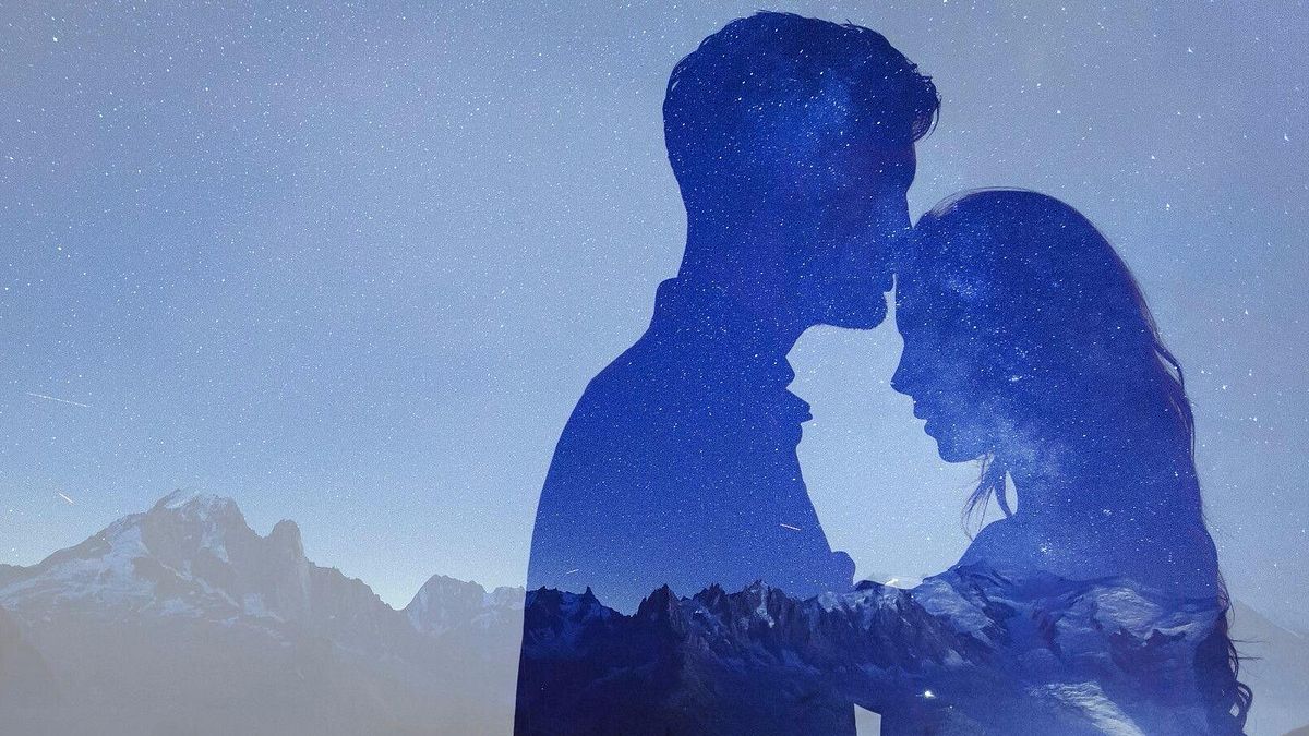 Alcova'da Ekim 2025 nasıl olacak