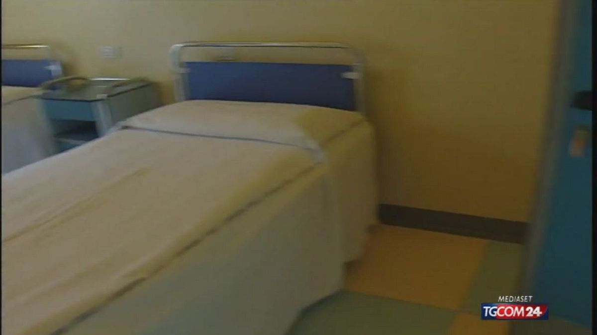 Fine vita, associazione Coscioni: 79enne ligure con neuropatologia morto in Svizzera con il suicidio assistito