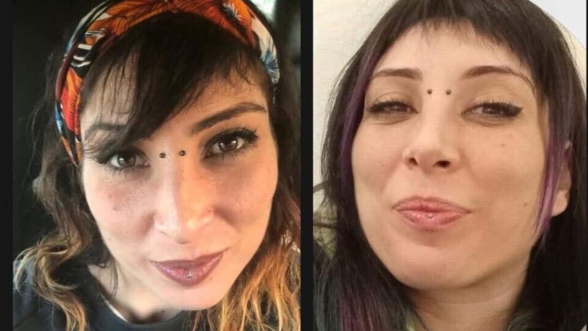 Cinayet Cinzia Pinna: Arkadaş konuşuyor: “Ajite edildi”