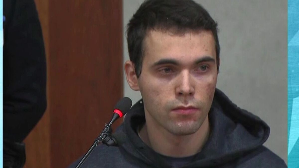 Punito il detenuto che ha picchiato Filippo Turetta: labbro spaccato dopo il pugno in carcere
