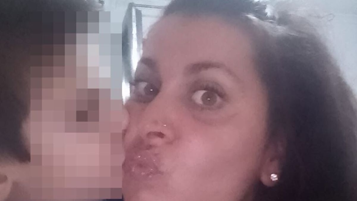 roma donna travolta e uccisa in strada a fiumicino ipotesi femminicidio