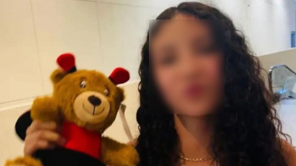 messico 14enne muore dopo una protesi al seno e un lifting ai glutei al padre hanno detto colpa del covid