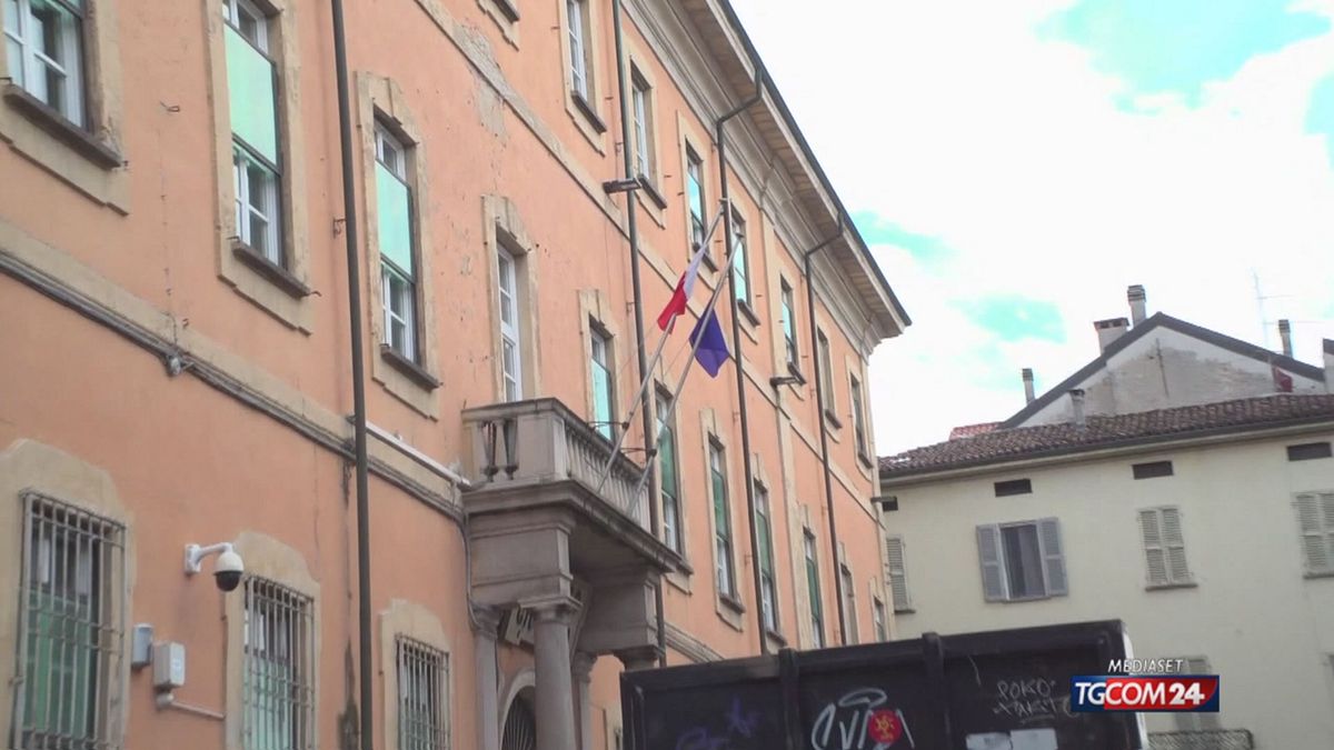 garlasco l estate dei colpi di scena