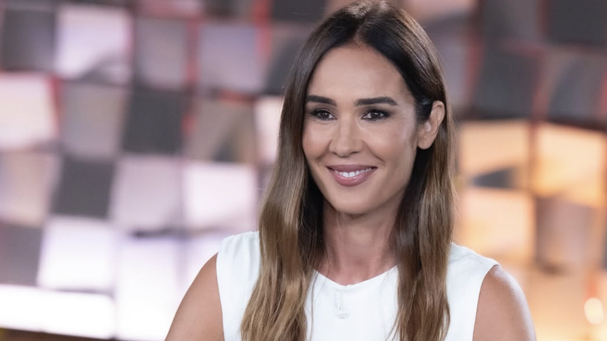 “Verissimo” Katia Ricciarelli ve Maria Giovanna Elmi ile geri döner