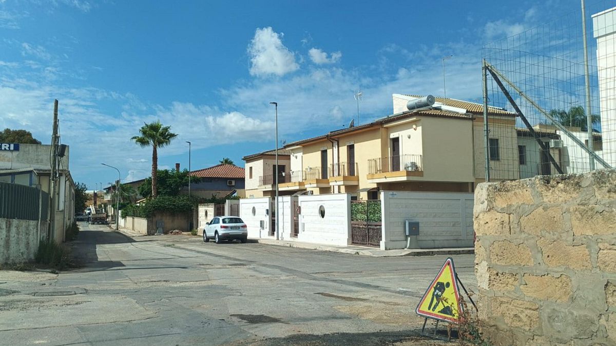 Ritrovato il ragazzo sequestrato a Vittoria (Ragusa), sta bene