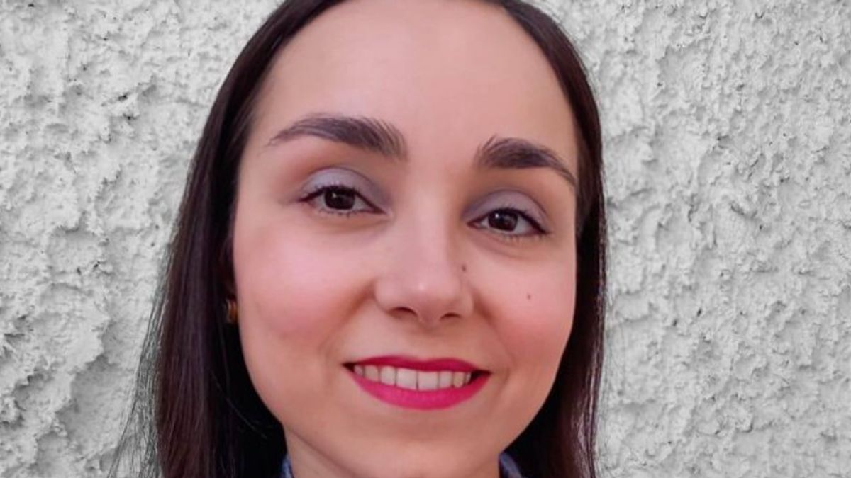 Nuoro, non lascia i pazienti nonostante il malore: medico muore a 38 anni