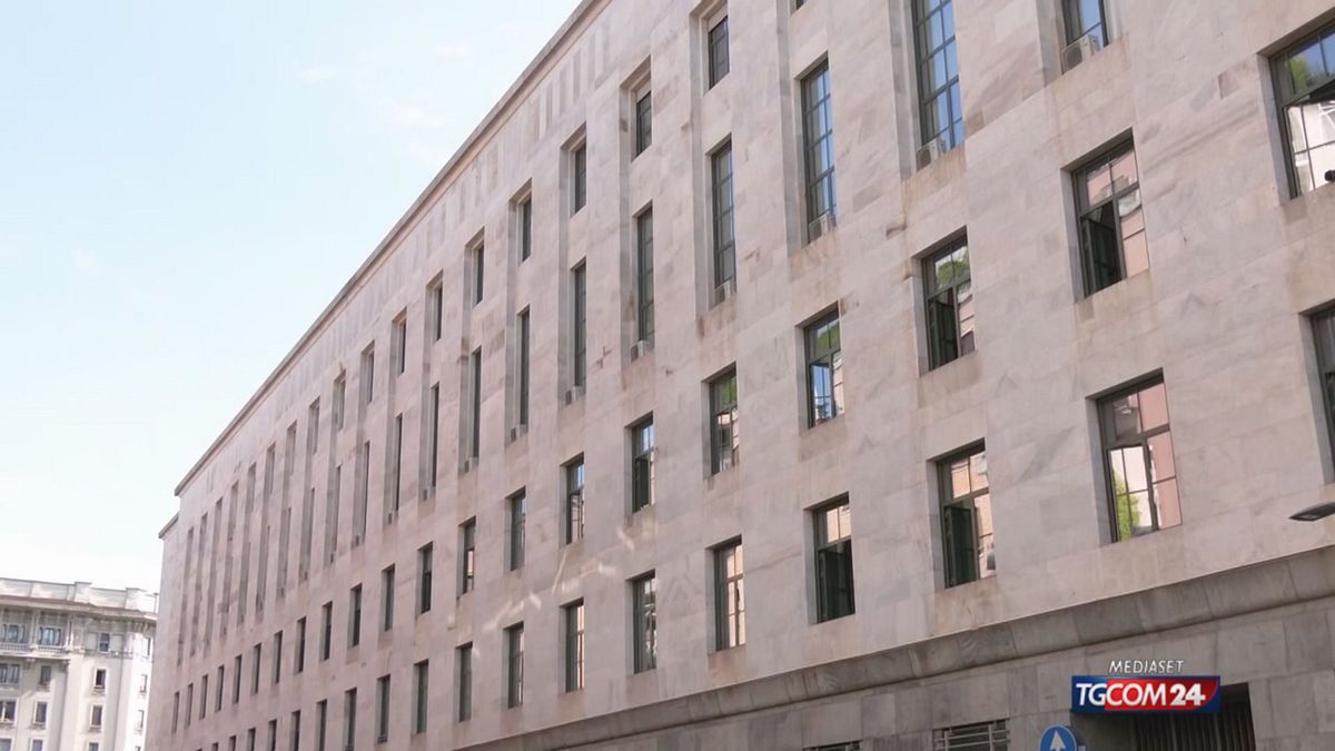 Inchiesta urbanistica,"annullati i domiciliari a Catella: le motivazioni dei giudici