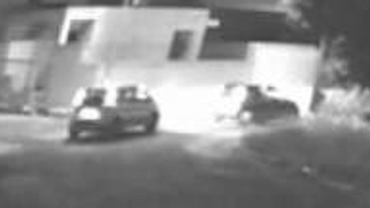 Sequestro lampo a Vittoria (Ragusa), la Procura: "Non c