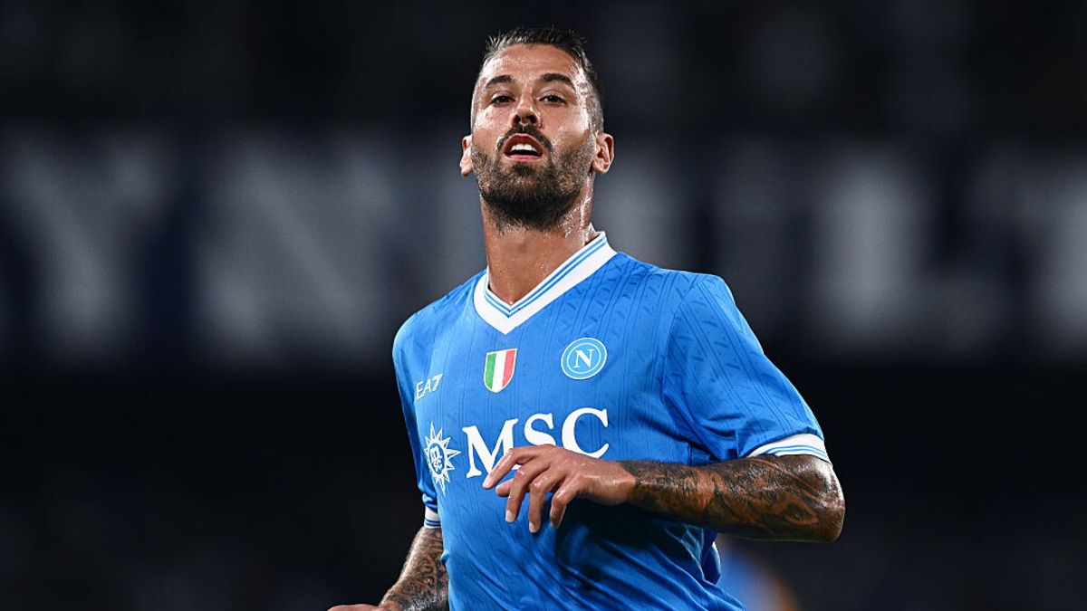 Mater Dei Boys Soccer Tops JSerra In Another Epic Trinity League Battle - Foto 10