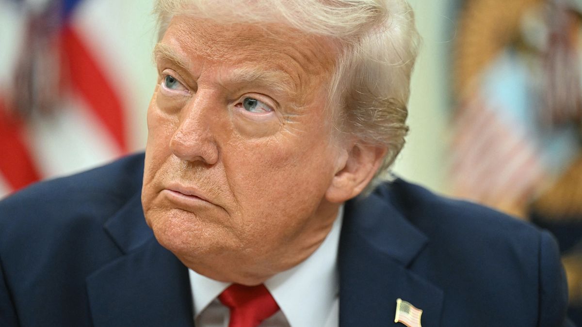 Usa, il Senato boccia la proposta repubblicana: governo in shutdown | Trump: "Ci saranno licenziamenti di massa"