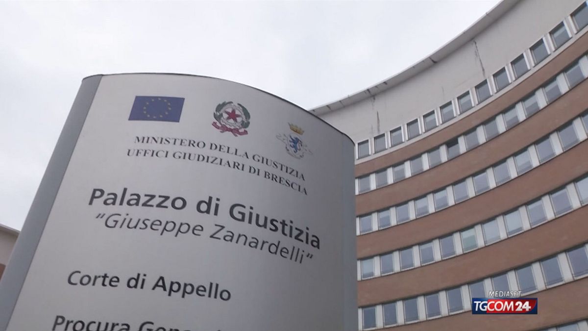 garlasco i tre punti dell inchiesta sull ex procuratore venditti