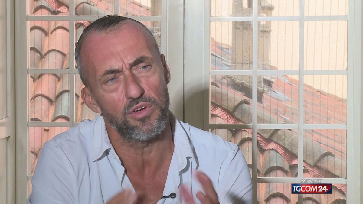 delitto di garlasco il giudice vitelli perch233 ho assolto stasi