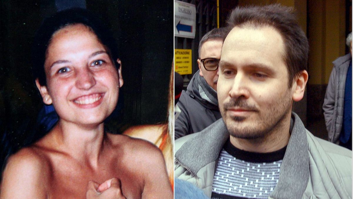 Garlasco, la famiglia Sempio si difende: "I 30mila euro servivano per gli avvocati"