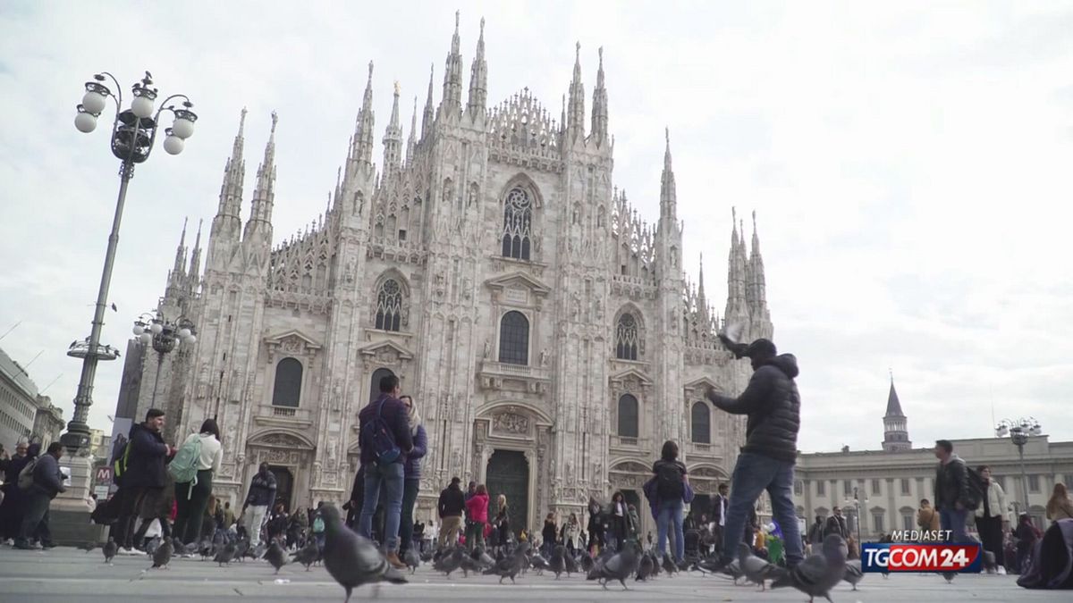 “Milan'da Mucize” Roma Film Festivali'nden hariç tutuldu