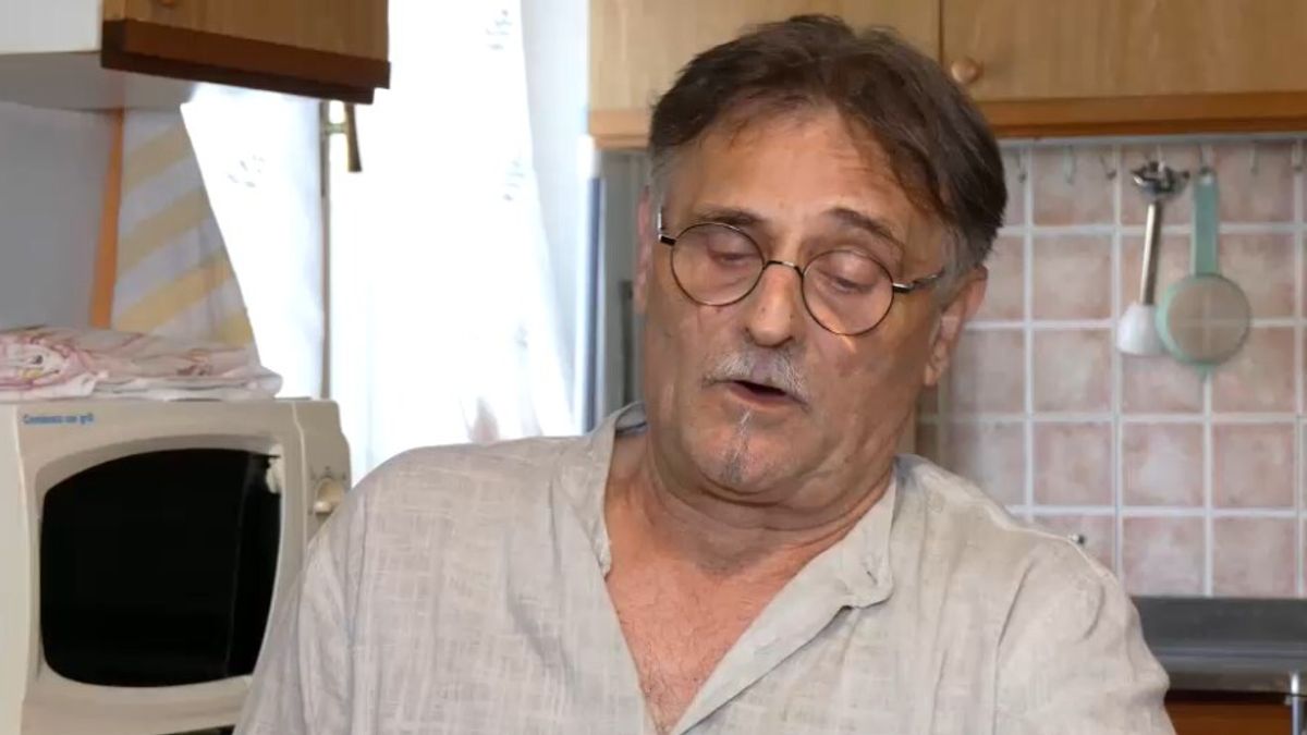 Garlasco, i Sempio fanno quadrato: riunione di famiglia con le zie