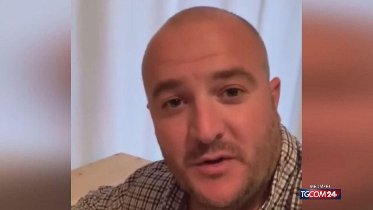 Omicidio Cinzia Pinna, caccia ai complici di Ragnedda