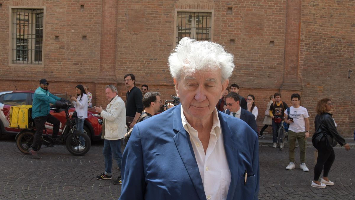 Delitto Garlasco, l
