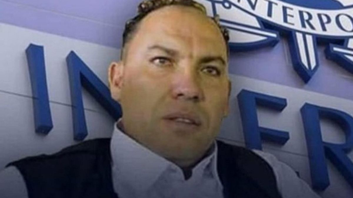 Giunta Mantua-Nordio-Piantsi için Yargılamayı reddetti