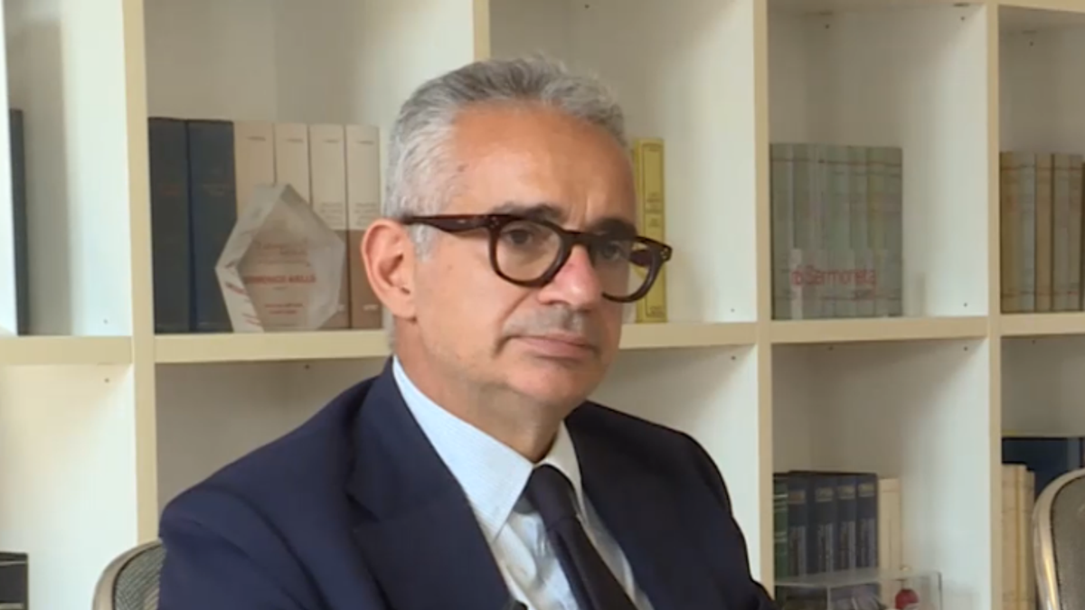 Garlasco, il legale dell
